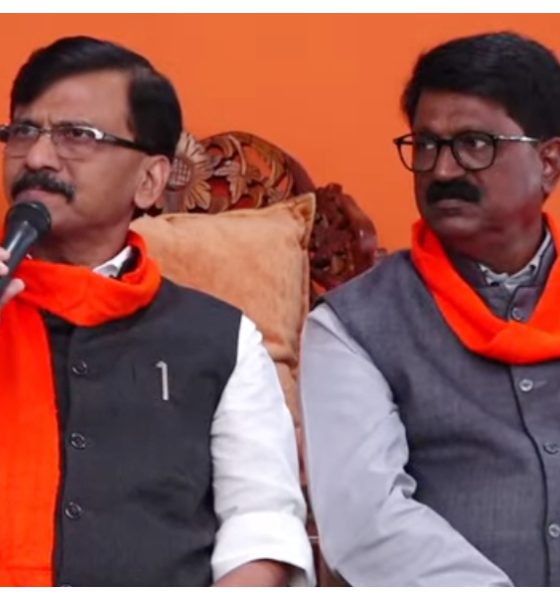 Sanjay Raut (1)