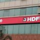 HDFC