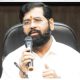 eknath shinde