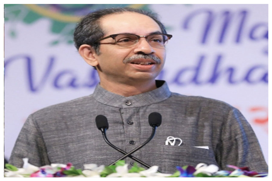 uddhav thackeray1