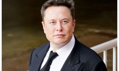 Elon Musk Fnl