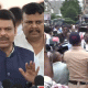 Fadnavis