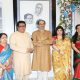 RAJ-&-UDDHAV